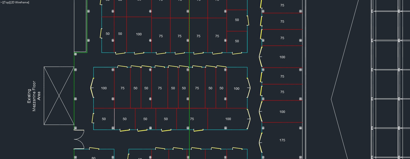 Expert Self Storage Design Partitioning Services Limited